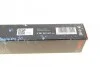 <strong>Щітка склоочисника BOSCH 3 397 007 567 (фото 10)</strong>