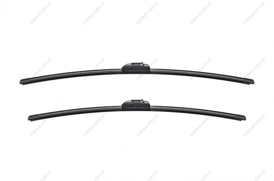 <strong>Щітка склоочисника BOSCH 3397007568 (фото 1)</strong>