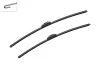 <strong>Щітка склоочисника BOSCH 3397007568 (фото 2)</strong>