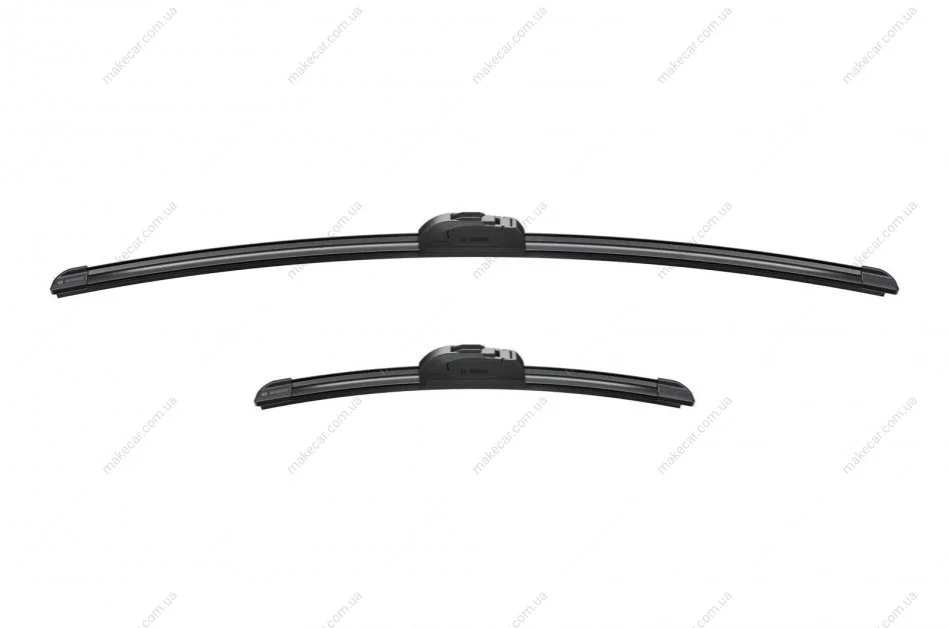 <strong>Щітка склоочисника BOSCH 3 397 007 570 (фото 1)</strong>