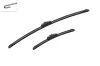 <strong>Щітка склоочисника BOSCH 3 397 007 570 (фото 2)</strong>