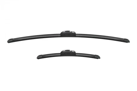 Щітка склоочисника для BOSCH 3 397 007 570 фото товару