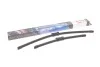 <strong>Щітка склоочисника BOSCH 3 397 007 579 (фото 1)</strong>