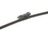 <strong>Щітка склоочисника BOSCH 3 397 007 579 (фото 2)</strong>