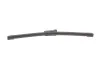 <strong>Щітка склоочисника BOSCH 3 397 007 579 (фото 3)</strong>