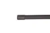 <strong>Щітка склоочисника BOSCH 3 397 007 579 (фото 4)</strong>