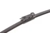 <strong>Щітка склоочисника BOSCH 3 397 007 579 (фото 6)</strong>
