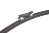 <strong>Щітка склоочисника BOSCH 3 397 007 579 (фото 7)</strong>