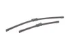 <strong>Щітка склоочисника BOSCH 3 397 007 579 (фото 8)</strong>