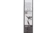 <strong>Щітка склоочисника BOSCH 3 397 007 579 (фото 9)</strong>