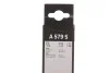 <strong>Щітка склоочисника BOSCH 3 397 007 579 (фото 10)</strong>