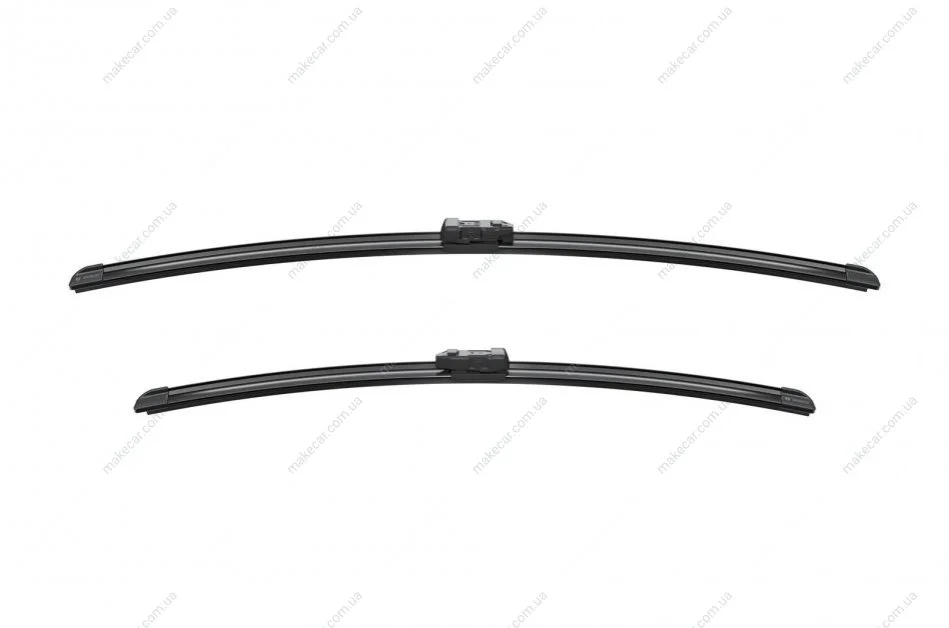 <strong>Щітки склоочисника комплект Aerotwin BOSCH 3397007581 (фото 1)</strong>