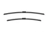 <strong>Щітки склоочисника комплект Aerotwin BOSCH 3397007581 (фото 1)</strong>