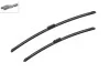 <strong>Щітки склоочисника комплект Aerotwin BOSCH 3397007581 (фото 2)</strong>