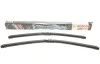 <strong>Щітка склоочисника BOSCH 3 397 007 582 (фото 1)</strong>