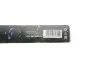 <strong>Щітка склоочисника BOSCH 3 397 007 582 (фото 11)</strong>