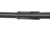 <strong>Щітка склоочисника BOSCH 3 397 007 582 (фото 2)</strong>