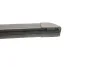 <strong>Щітка склоочисника BOSCH 3 397 007 582 (фото 3)</strong>