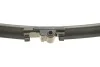 <strong>Щітка склоочисника BOSCH 3 397 007 582 (фото 4)</strong>