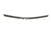 <strong>Щітка склоочисника BOSCH 3 397 007 582 (фото 5)</strong>