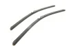 <strong>Щітка склоочисника BOSCH 3 397 007 582 (фото 6)</strong>