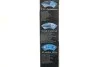 <strong>Щітка склоочисника BOSCH 3 397 007 582 (фото 7)</strong>