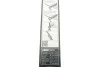 <strong>Щітка склоочисника BOSCH 3 397 007 582 (фото 8)</strong>