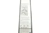 <strong>Щітка склоочисника BOSCH 3 397 007 582 (фото 9)</strong>