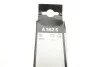 <strong>Щітка склоочисника BOSCH 3 397 007 582 (фото 10)</strong>