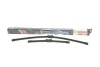 <strong>Щітка склоочисника BOSCH 3 397 007 583 (фото 1)</strong>