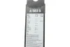 <strong>Щітка склоочисника BOSCH 3 397 007 583 (фото 11)</strong>