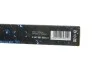 <strong>Щітка склоочисника BOSCH 3 397 007 583 (фото 13)</strong>