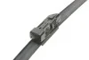 <strong>Щітка склоочисника BOSCH 3 397 007 583 (фото 2)</strong>