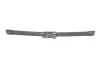 <strong>Щітка склоочисника BOSCH 3 397 007 583 (фото 3)</strong>