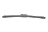<strong>Щітка склоочисника BOSCH 3 397 007 583 (фото 4)</strong>