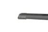 <strong>Щітка склоочисника BOSCH 3 397 007 583 (фото 5)</strong>