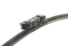 <strong>Щітка склоочисника BOSCH 3 397 007 583 (фото 6)</strong>