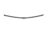 <strong>Щітка склоочисника BOSCH 3 397 007 583 (фото 7)</strong>