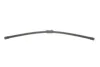 <strong>Щітка склоочисника BOSCH 3 397 007 583 (фото 8)</strong>