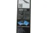 <strong>Щітка склоочисника BOSCH 3 397 007 583 (фото 9)</strong>