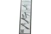 <strong>Щітка склоочисника BOSCH 3 397 007 583 (фото 10)</strong>