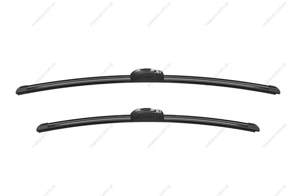 <strong>Щітка склоочисника BOSCH 3 397 007 584 (фото 1)</strong>
