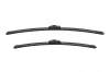 <strong>Щітка склоочисника BOSCH 3 397 007 584 (фото 1)</strong>