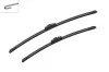 <strong>Щітка склоочисника BOSCH 3 397 007 584 (фото 2)</strong>