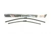 <strong>Щітка склоочисника BOSCH 3 397 007 586 (фото 1)</strong>