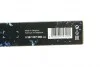 <strong>Щітка склоочисника BOSCH 3 397 007 586 (фото 11)</strong>