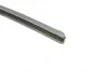<strong>Щітка склоочисника BOSCH 3 397 007 586 (фото 2)</strong>