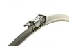<strong>Щітка склоочисника BOSCH 3 397 007 586 (фото 3)</strong>