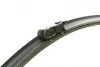 <strong>Щітка склоочисника BOSCH 3 397 007 586 (фото 4)</strong>
