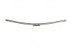 <strong>Щітка склоочисника BOSCH 3 397 007 586 (фото 5)</strong>